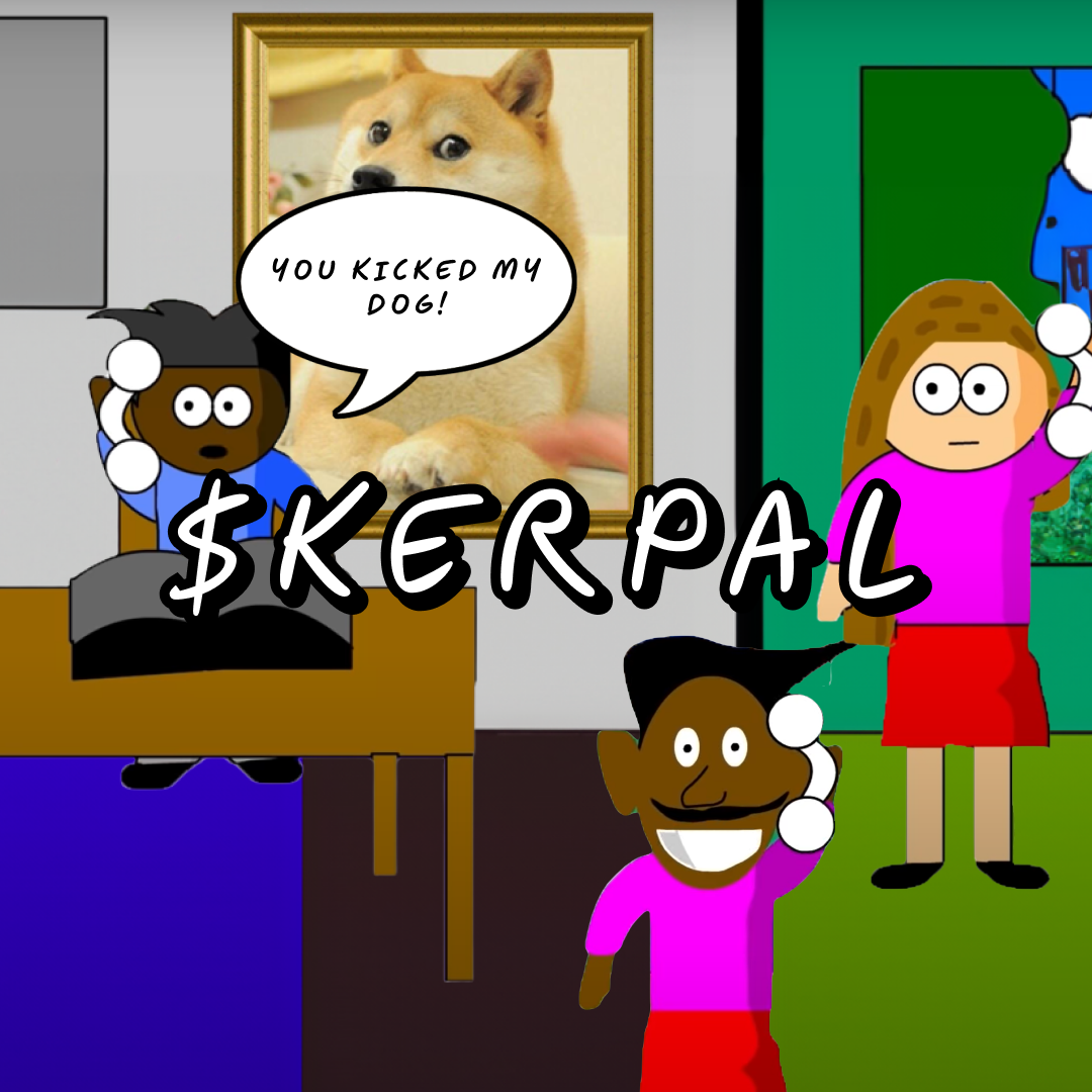 KERPAL